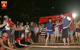Lạc bước ở Mai Châu